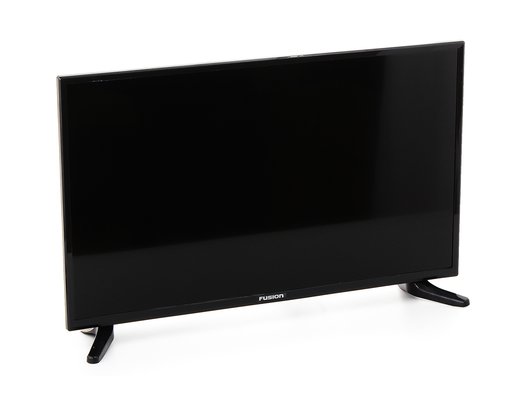 Телевизор FUSION FLTV-32B100T